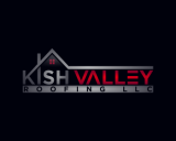 https://www.logocontest.com/public/logoimage/1583600002Kish Valley Roofing LLC1.png